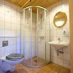 Nordal Turistsenter Hotell 3*