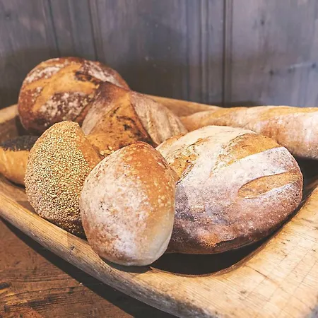 فندق Nordal Turistsenter 3*